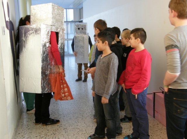 VS Riedau 39